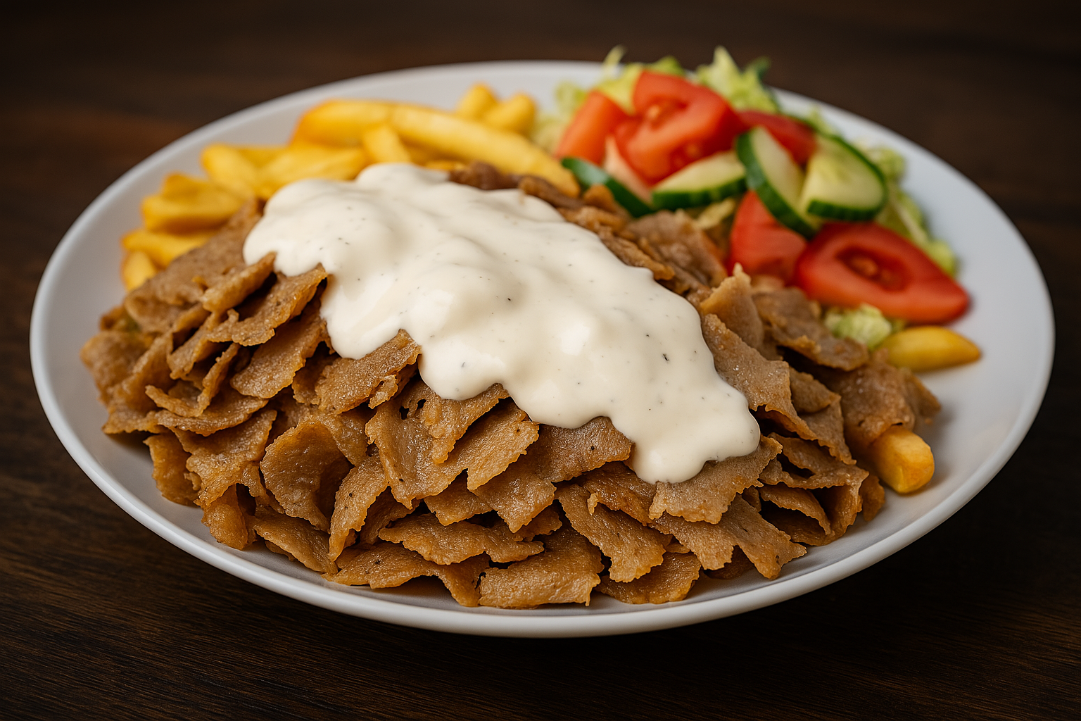 Kebab